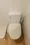 Blanche Senzoku - Interior - ["Toilet seat", "Toilet", "Bathroom"] thumbnail