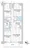 Abity Grande Kinuta - Floor Plan - ["Floor plan"] thumbnail