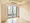 Katerina Mita Tower Suite West Ark - Interior - ["Building", "Fixture", "Window"] thumbnail
