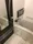 XEBEC Tokiwadai - Interior - ["Plumbing fixture", "Floor", "Plumbing"] thumbnail