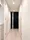 Brillia Ist Shibuya Honmachi - Interior - ["Flooring", "Wall", "Floor"] thumbnail