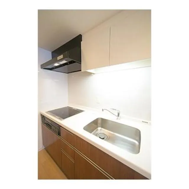 MM Garden - Interior - ["Sink", "Property", "Room"]