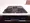 Groban Itabashi - Interior - ["Kitchen Appliance", "Kitchen stove", "Major appliance"] thumbnail