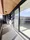 Brookside Residence Kiba - Interior - ["Wood", "Ceiling", "Composite material"] thumbnail