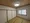 Lions Plaza Uguisudani - Interior - ["Wall", "Flooring", "Ceiling"] thumbnail