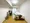 Mynavi STAY Miraie Shimokitazawa Grand Avenue - Interior - [] thumbnail