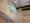 Storia Jingumae - Interior - ["Plumbing fixture", "Flooring", "Interior design"] thumbnail
