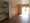 Lions Mansion Shirogane No. 3 - Interior - ["Cabinetry", "Building", "Fixture"] thumbnail