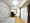 Mynavi STAY Miraie Nihonbashi Hakozaki - Interior - [] thumbnail