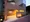 Edel Nerima - Exterior - ["Building", "Plant", "Sky"] thumbnail