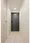 Comforia Liv Bunkyo Gokokuji - Interior - ["Flooring", "Wood", "Floor"] thumbnail