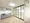Lier Wakamatsucho - Interior - ["Flooring", "Floor", "Ceiling"] thumbnail