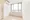 Apartments Motoazabu Uchidasaka - Interior - ["Flooring", "Floor", "Wood"] thumbnail