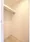 RJR Precia Kamata - Interior - ["Wood", "Flooring", "Floor"] thumbnail