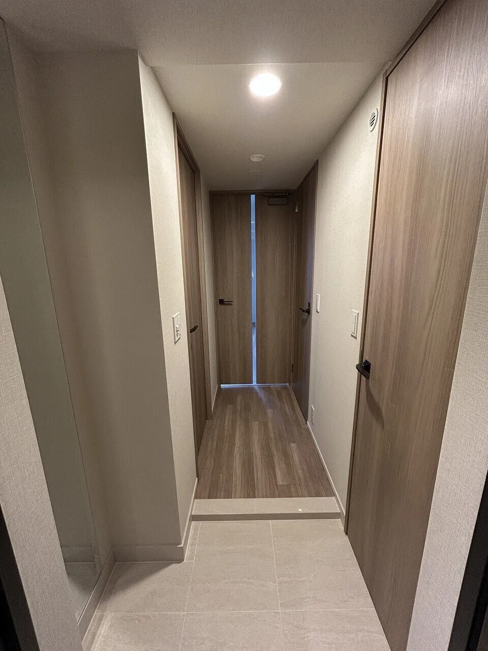 Blanchiesta Kiba - Interior - ["Flooring", "Wood", "Floor"]