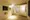 Treform - Exterior - ["Fixture", "Rectangle", "Interior design"] thumbnail