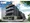 Comforia Liv Meguro Himonya - Exterior - ["Cloud", "Sky", "Building"] thumbnail