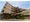 Asahi Mansion Meguro thumbnail