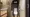 Hmlet Shibuya Ohashi - Interior - [] thumbnail