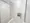 Mynavi STAY Flumen Meguro - Interior - ["Plumbing fixture", "Bathroom", "Flooring"] thumbnail