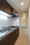 Live Flat Fudomae - Interior - ["Apartment", "Ceiling", "Wood flooring"] thumbnail