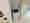 Mynavi STAY Setagaya Kyodo - Interior - [] thumbnail