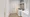 Hmlet Higashi Nakano II - Interior - ["Flooring", "Floor", "Plumbing fixture"] thumbnail