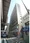 Park Cube Shinitabashi - Exterior - ["Building", "Architecture", "Metropolitan area"] thumbnail