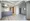Due Fuchu I - Interior - ["Interior design", "Flooring", "Floor"] thumbnail