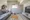 Brilia ist Asakusa - Interior - [] thumbnail