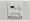Lefon Progres Akabane Marks - Interior - ["Machine", "Home appliance", "Major appliance"] thumbnail
