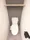Apice Togoshi Ginza - Interior - ["Toilet seat", "Plumbing fixture", "Toilet"] thumbnail