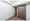 Belle Vue Chiyoda Iidabashi - Interior - ["Wood", "Rectangle", "Fixture"] thumbnail