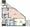 Doue Hatagaya - Floor Plan - ["Building", "Rectangle", "Slope"] thumbnail