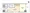 Gatehouse Otorii - Floor Plan - [] thumbnail