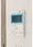 Bow Flats Sumiyoshi - Interior - ["Electronic device", "Technology", "Machine"] thumbnail