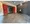 The Parkhouse Itabashi Oyama Okusu No Mori - Exterior - ["Flooring", "Floor", "Brown"] thumbnail