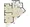 Giglio Jyugaoka - Floor Plan - ["Wood", "Font", "Parallel"] thumbnail