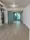 Prime Urban Shinjuku Naitomachi - Interior - ["Flooring", "Floor", "Wood flooring"] thumbnail
