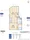 CASA GRAZIE Nishi-Ojima - Floor Plan - ["Product", "Rectangle", "Slope"] thumbnail