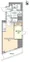 Abity Shimokitazawa - Floor Plan - [] thumbnail