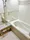 Proud Yoyogi Hatsudai - Interior - ["Plumbing fixture", "Flooring", "Bathroom"] thumbnail