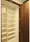 Hulic Narimasu - Interior - ["Shelf", "Shelving", "Wood"] thumbnail