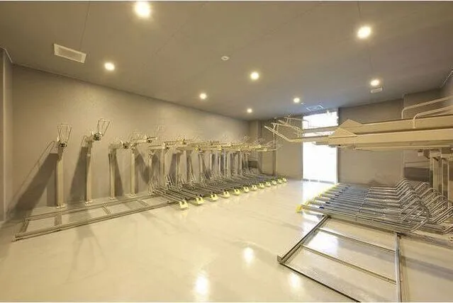 Delux Tabata - Other - ["Flooring", "Floor", "Ceiling"]