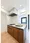 Azil Court Hamamatsucho - Interior - ["Flooring", "Interior design", "Floor"] thumbnail