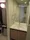 Primal Minamisuna - Interior - ["Plumbing fixture", "Flooring", "Interior design"] thumbnail