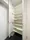 Asyl Court Nerima Nakamurabashi - Interior - ["Wood", "Flooring", "Interior design"] thumbnail
