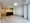 Clarita Nishi-Nippori - Interior - ["Apartment", "Condominium", "Wood flooring"] thumbnail
