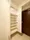 KDX Residence Oyamadai - Interior - ["Flooring", "Wood", "Floor"] thumbnail