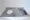 Polar Oku - Interior - ["Kitchen Sink", "Sink", "Plumbing fixture"] thumbnail